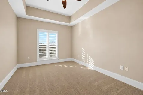 222 Glenwood Avenue Raleigh NC 27603
