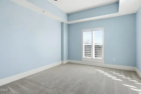222 Glenwood Avenue Raleigh NC 27603