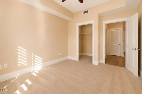 222 Glenwood Avenue Raleigh NC 27603