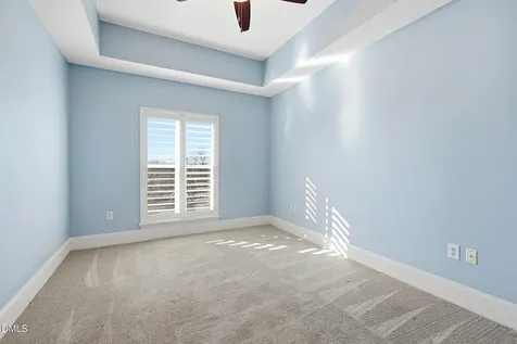 222 Glenwood Avenue Raleigh NC 27603
