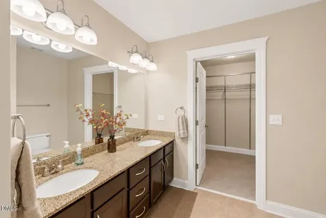 222 Glenwood Avenue Raleigh NC 27603