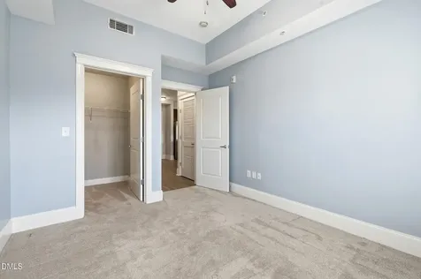 222 Glenwood Avenue Raleigh NC 27603