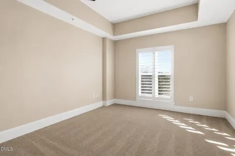 222 Glenwood Avenue Raleigh NC 27603