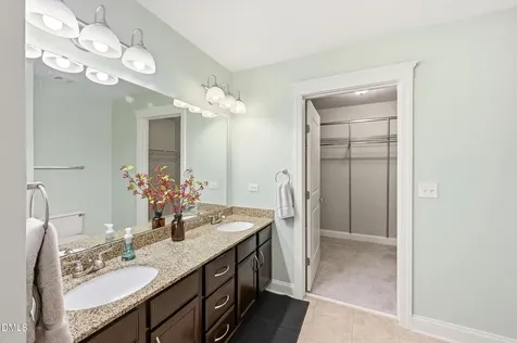 222 Glenwood Avenue Raleigh NC 27603