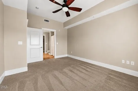 222 Glenwood Avenue Raleigh NC 27603