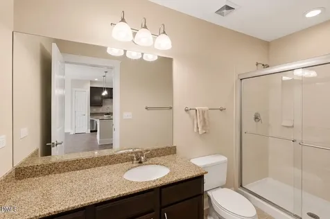 222 Glenwood Avenue Raleigh NC 27603
