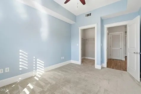 222 Glenwood Avenue Raleigh NC 27603