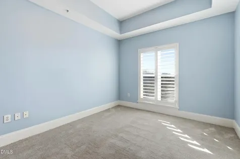 222 Glenwood Avenue Raleigh NC 27603