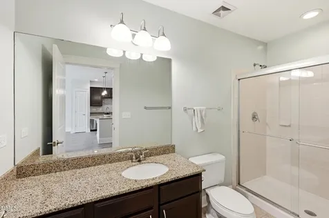 222 Glenwood Avenue Raleigh NC 27603