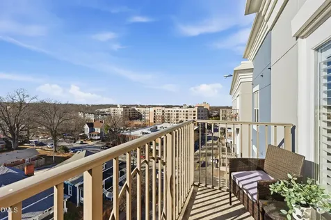 222 Glenwood Avenue Raleigh NC 27603