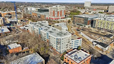 222 Glenwood Avenue Raleigh NC 27603