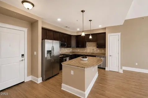 222 Glenwood Avenue Raleigh NC 27603