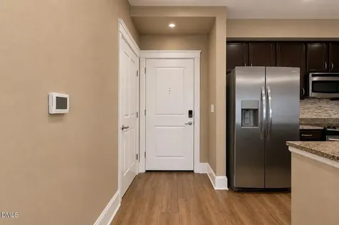 222 Glenwood Avenue Raleigh NC 27603