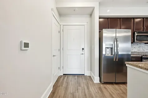 222 Glenwood Avenue Raleigh NC 27603