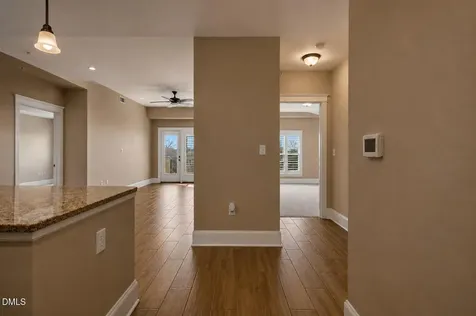 222 Glenwood Avenue Raleigh NC 27603