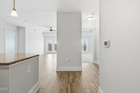 222 Glenwood Avenue Raleigh NC 27603