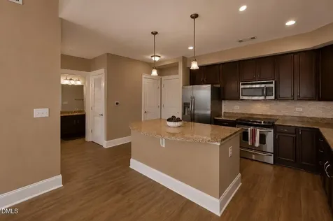 222 Glenwood Avenue Raleigh NC 27603