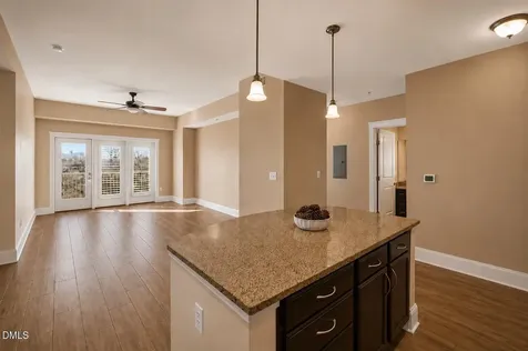 222 Glenwood Avenue Raleigh NC 27603