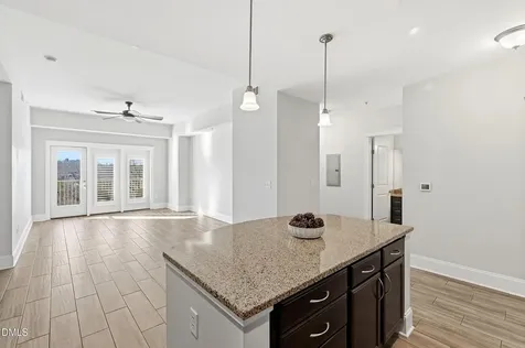 222 Glenwood Avenue Raleigh NC 27603