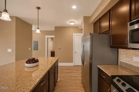 222 Glenwood Avenue Raleigh NC 27603