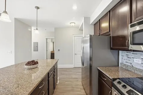 222 Glenwood Avenue Raleigh NC 27603