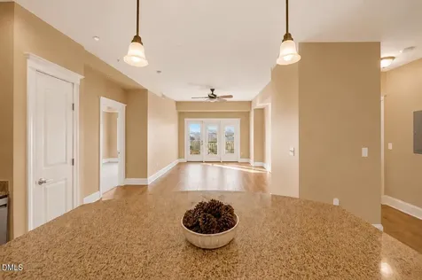222 Glenwood Avenue Raleigh NC 27603