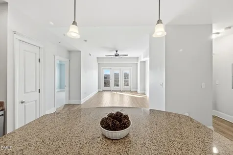 222 Glenwood Avenue Raleigh NC 27603