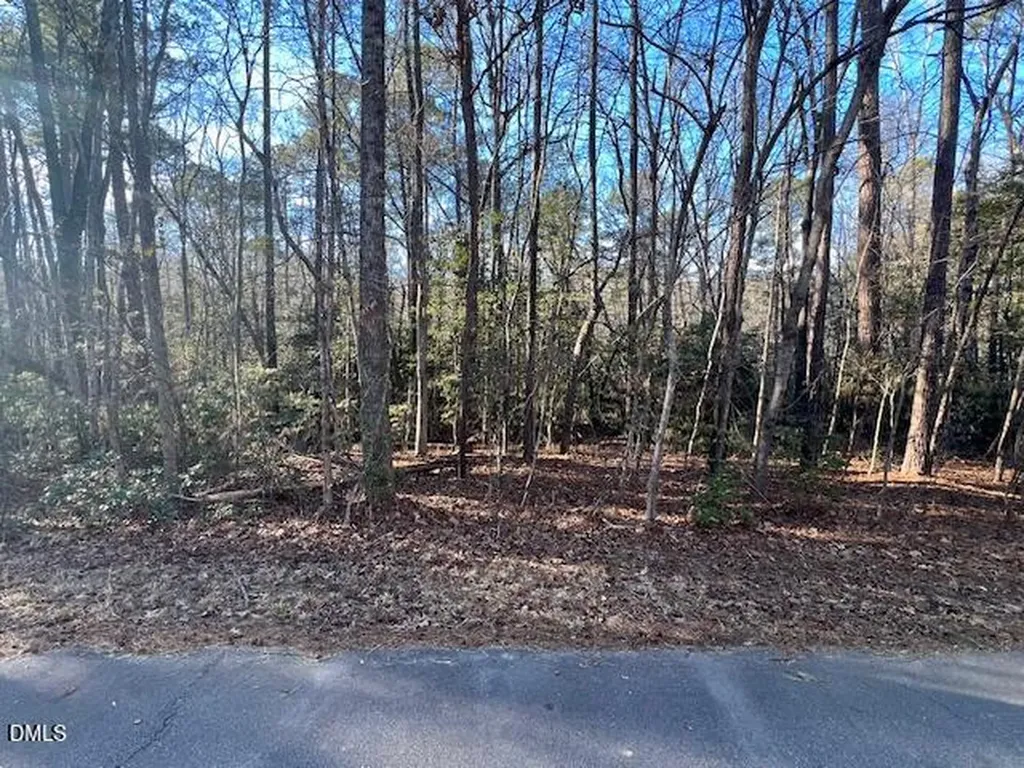 104 Santee Drive Louisburg NC 27549
