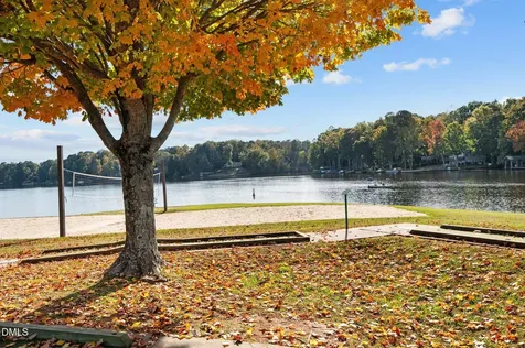 104 Santee Drive Louisburg NC 27549