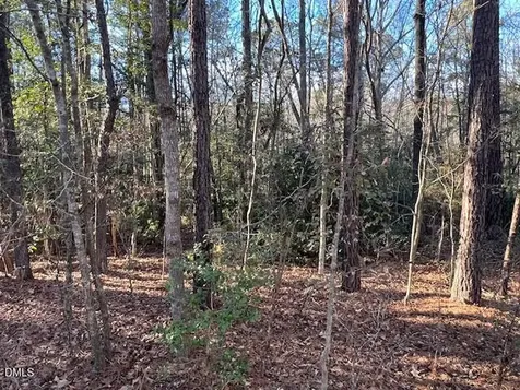 104 Santee Drive Louisburg NC 27549