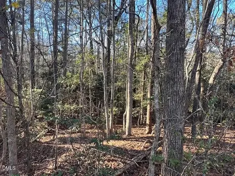104 Santee Drive Louisburg NC 27549