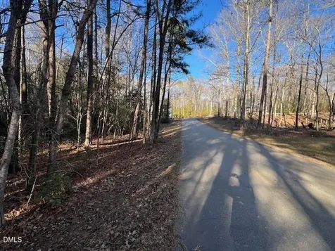 104 Santee Drive Louisburg NC 27549