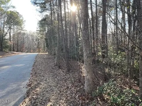 104 Santee Drive Louisburg NC 27549