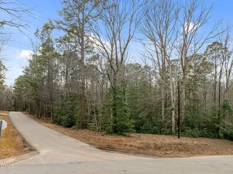 104 Santee Drive Louisburg NC 27549