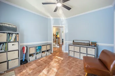 5516 Colonial Oaks Drive Apex NC 27539