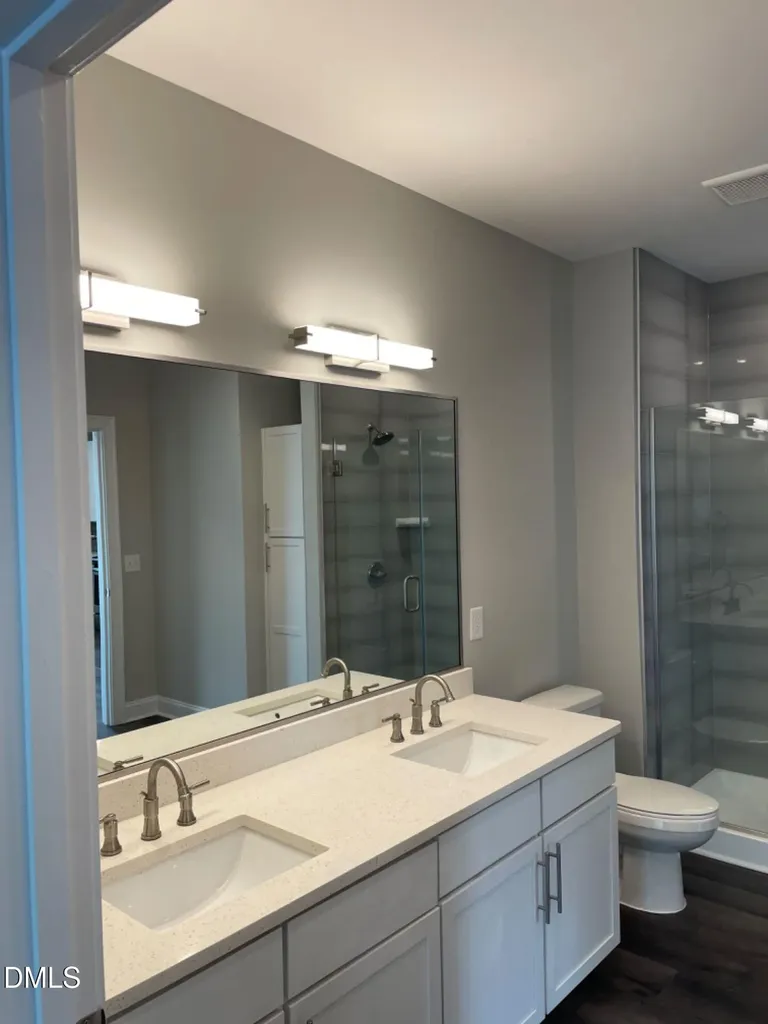 414 S White Street Wake Forest NC 27587