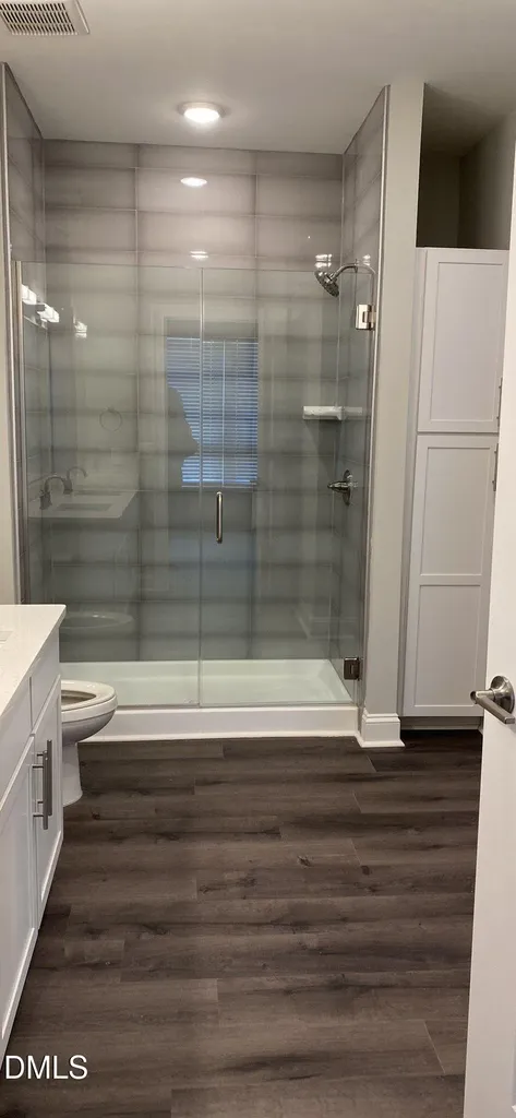 414 S White Street Wake Forest NC 27587