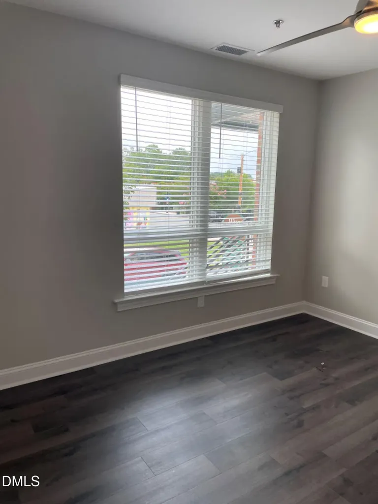 414 S White Street Wake Forest NC 27587