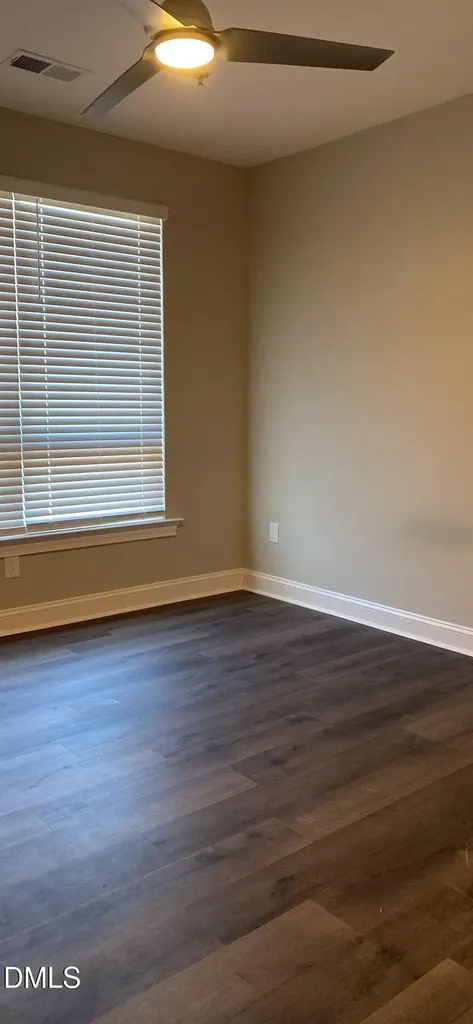 414 S White Street Wake Forest NC 27587