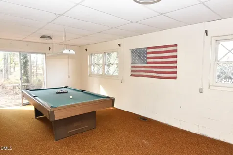 206 Edgewood Drive Louisburg NC 27549