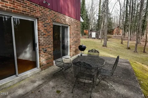 206 Edgewood Drive Louisburg NC 27549