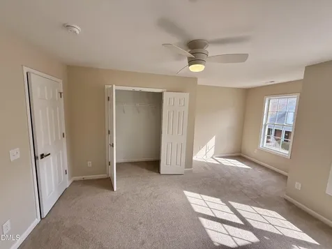 1835 Birmingham Drive Hillsborough NC 27278