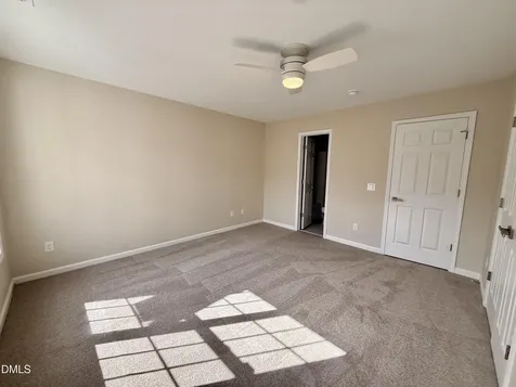 1835 Birmingham Drive Hillsborough NC 27278