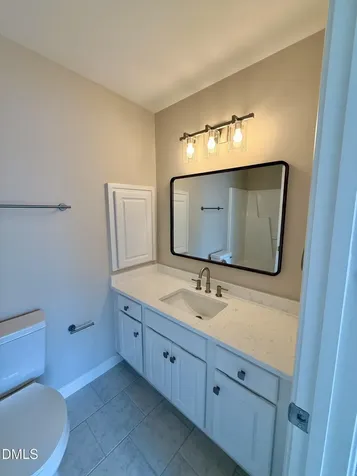 1835 Birmingham Drive Hillsborough NC 27278