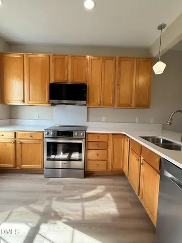 1835 Birmingham Drive Hillsborough NC 27278