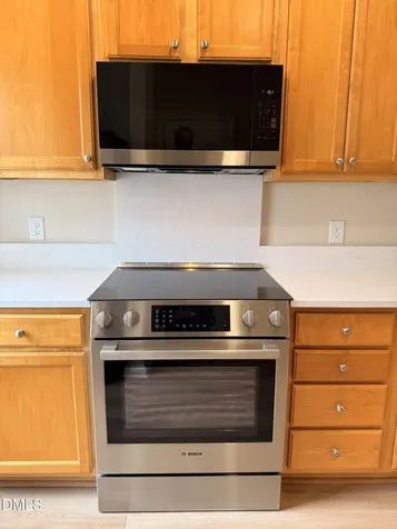 1835 Birmingham Drive Hillsborough NC 27278