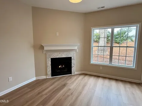 1835 Birmingham Drive Hillsborough NC 27278