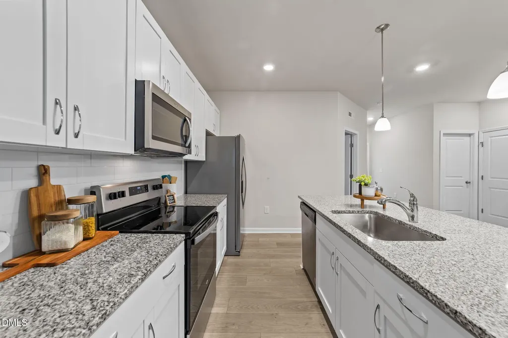 112 Boykin Avenue Selma NC 27576