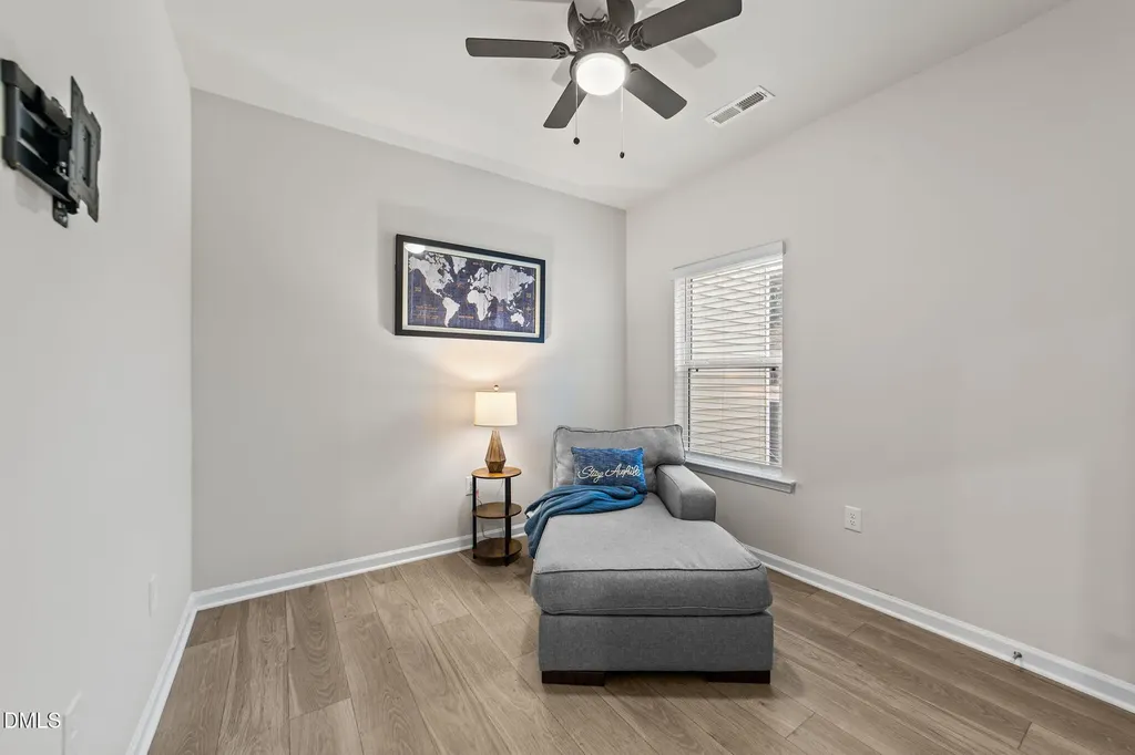 112 Boykin Avenue Selma NC 27576