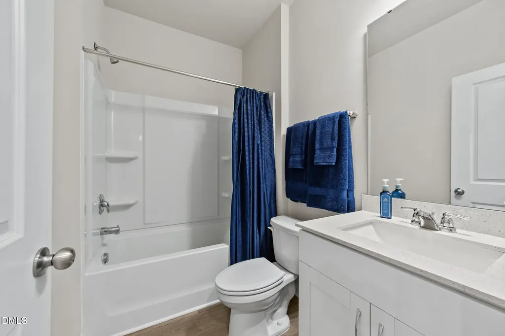 112 Boykin Avenue Selma NC 27576